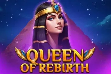 bt111game bt111game App — Your Lobby on Any Device