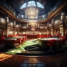 bt111game Pakistan Casino lobby