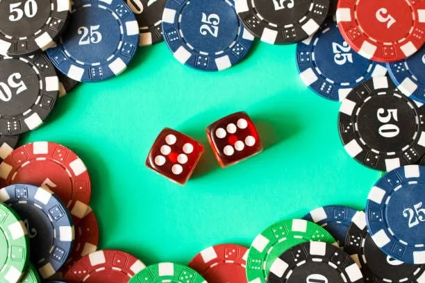 bt111game Roulette SpeedSpin
