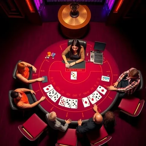 bt111game Roulette SpeedBoost